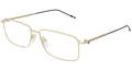 MB0039O 002 light gold