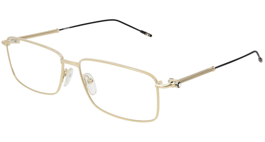 MB0039O 002 light gold