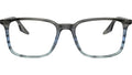 RB5421 Optics 8254
