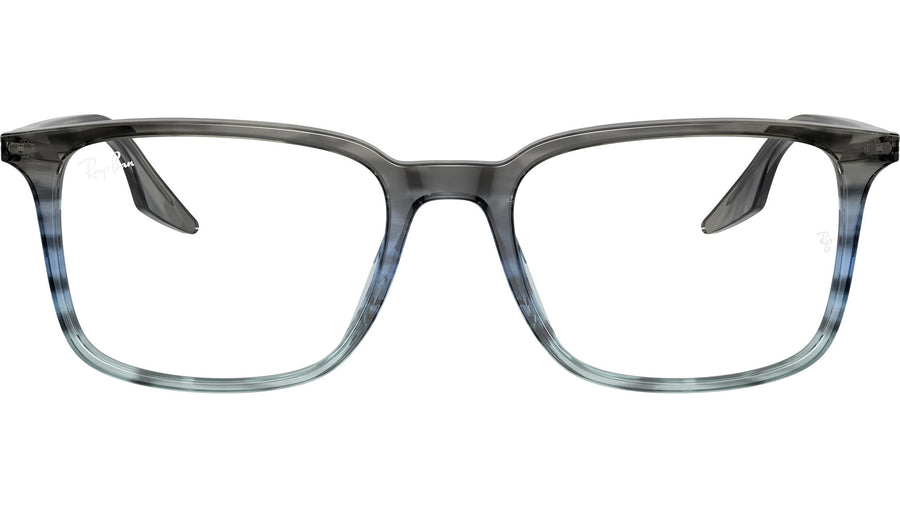 RB5421 Optics 8254