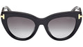 Icon FT1252 01B