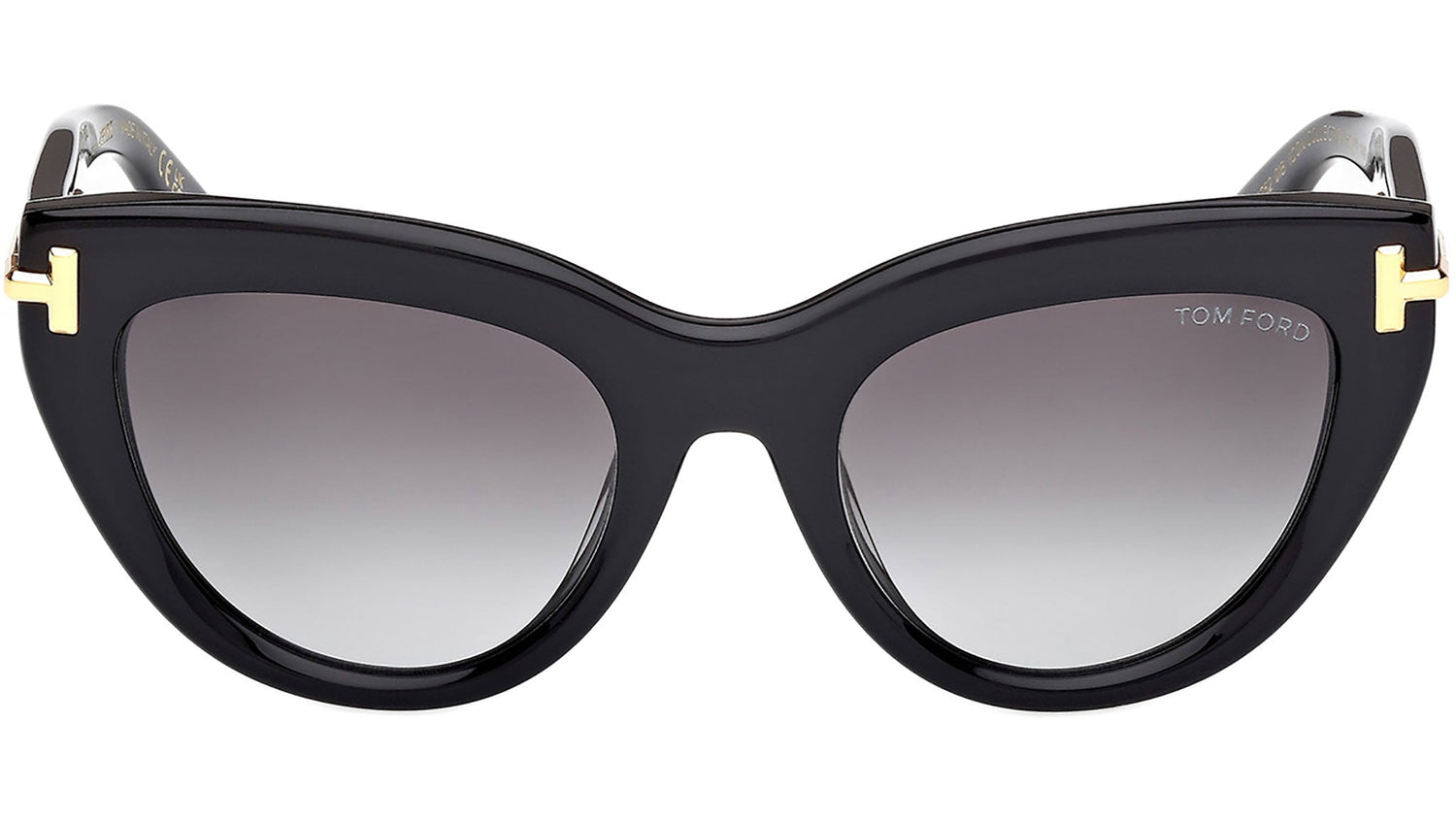 Icon FT1252 01B