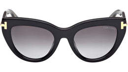 Icon FT1252 01B