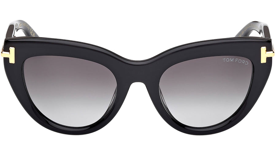 Icon FT1252 01B