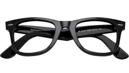 Wayfarer Optics RB5121F 2000