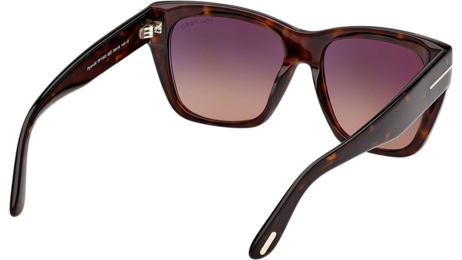 Flynn-02 FT1343 52T