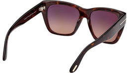 Flynn-02 FT1343 52T