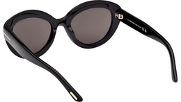 Stacy-02 FT1316 01A