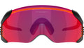 Velo Kato OO9501 01