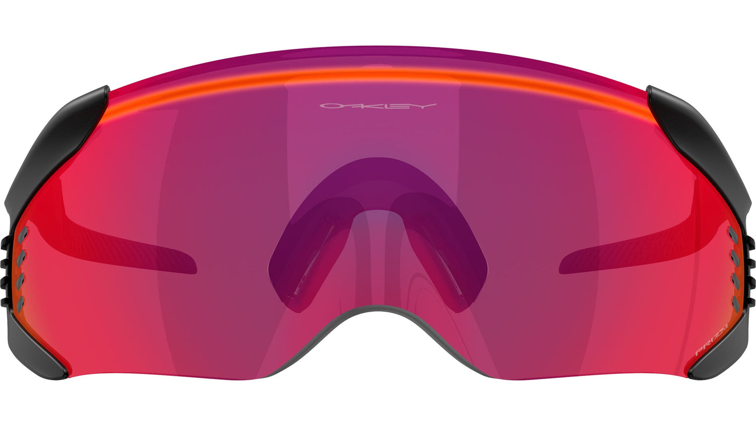 Velo Kato OO9501 01