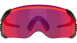 Velo Kato OO9501 01