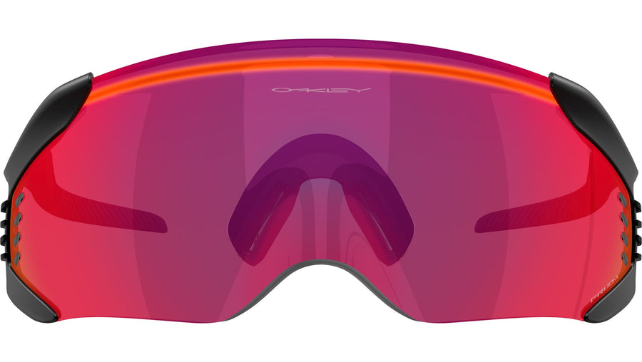 Velo Kato OO9501 01