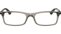 RB7017 Optics 8059