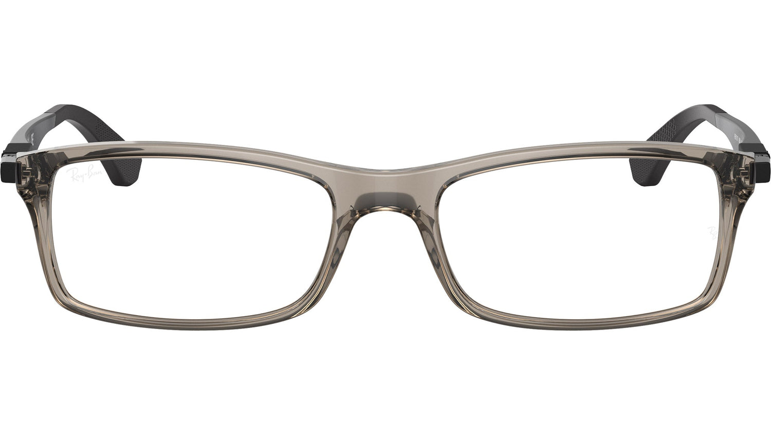 RB7017 Optics 8059