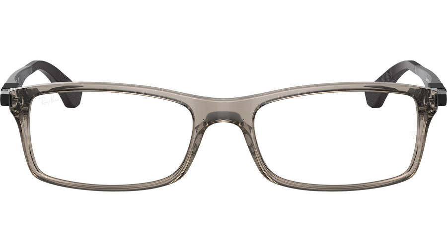 RB7017 Optics 8059