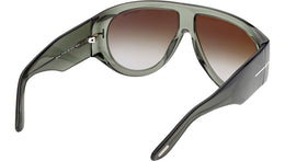 Bronson FT1044 93B