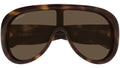 GG2164S 002