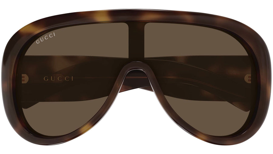 GG2164S 002