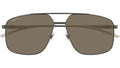 GG1676S 003