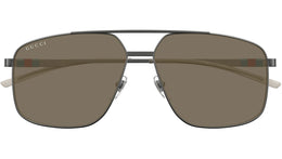 GG1676S 003