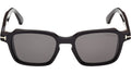 Ezra-02 FT1359 01A
