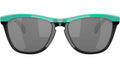Frogskins Range OO9284 10
