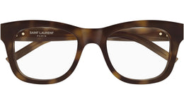 SL M159 003