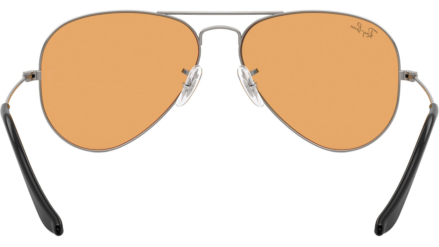 Aviator RB3025 004/33