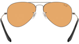 Aviator RB3025 004/33