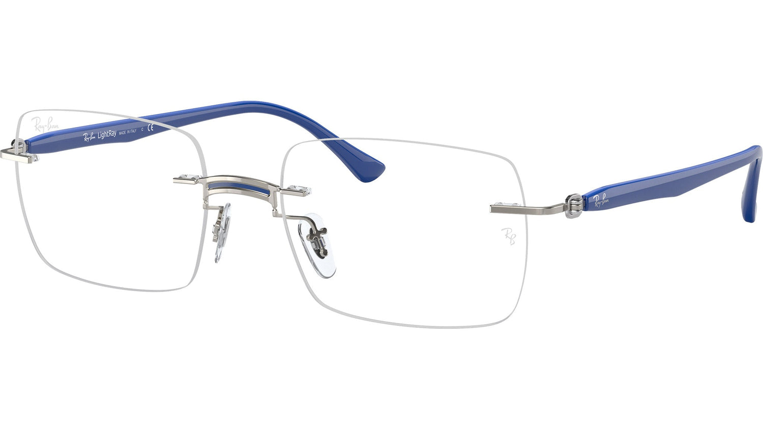 RB8767 Optics 1231