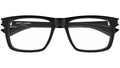 SL 882 006
