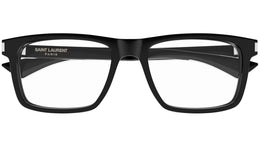 SL 882 006