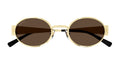 GG1854S 005