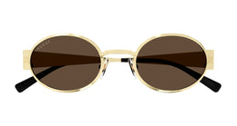 GG1854S 005