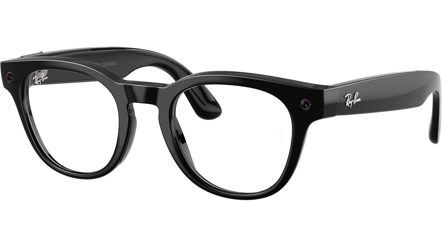 Meta Scriber Optics Gen2