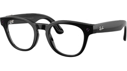 Meta Scriber Optics Gen2