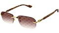 GG1221S 004