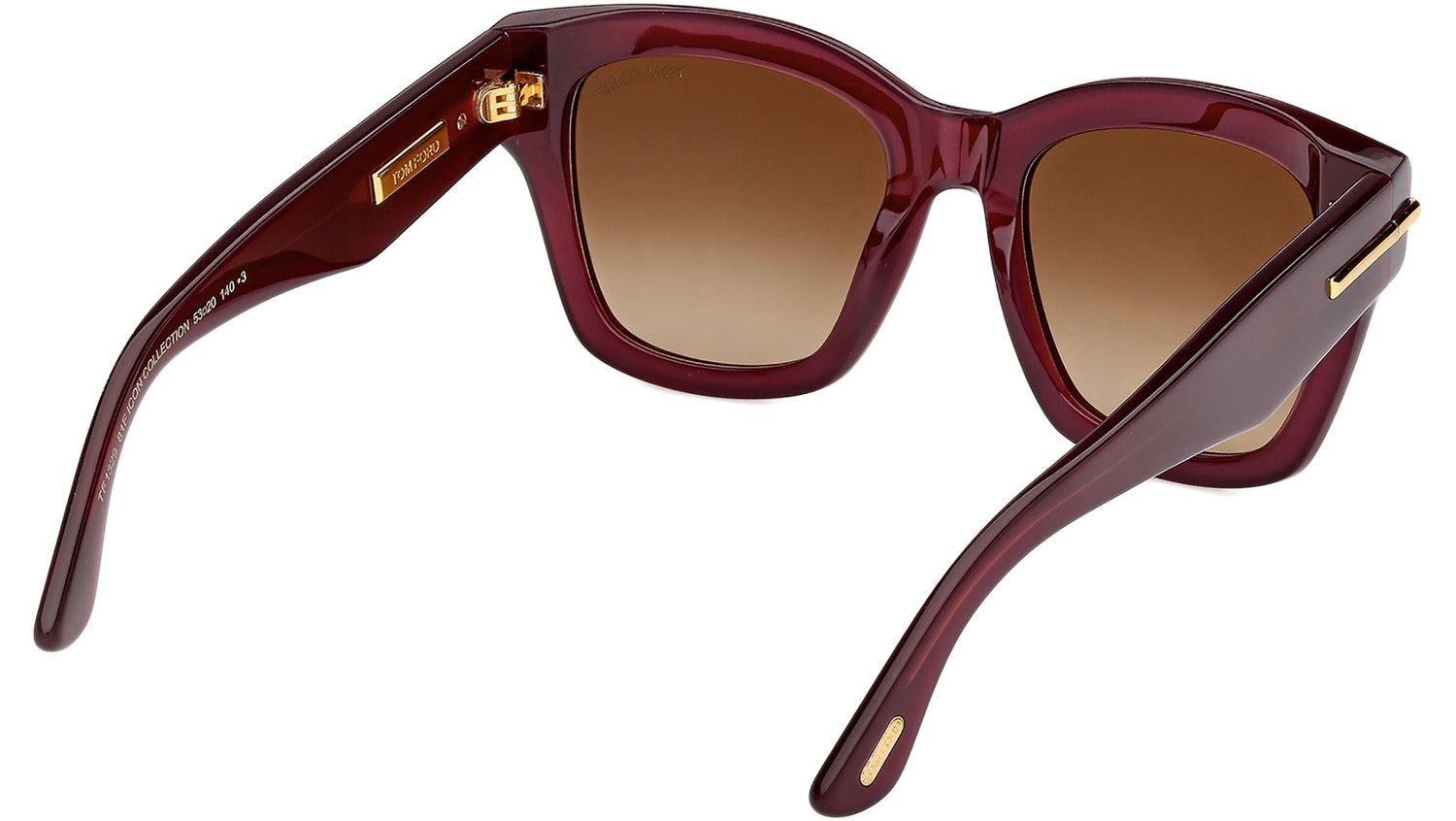 Icon FT1329 81F