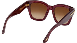 Icon FT1329 81F