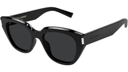 SL 827 001