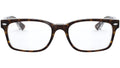 RB5286 top havana on transparent