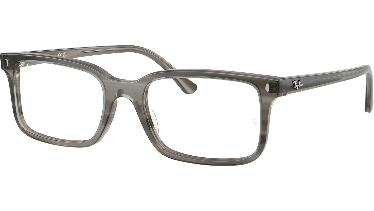 RB5445 Optics 8453