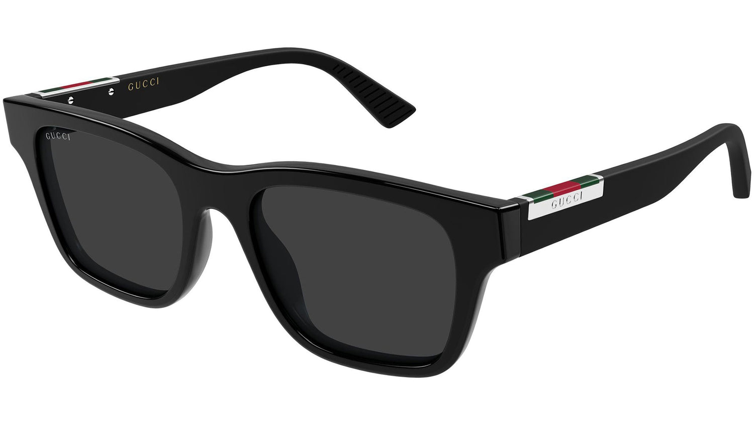 GG2089S 001