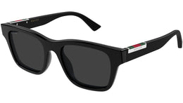 GG2089S 001