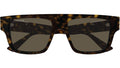 GG1960S 007