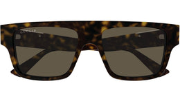 GG1960S 007