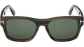 Smith-02 FT1303 55N