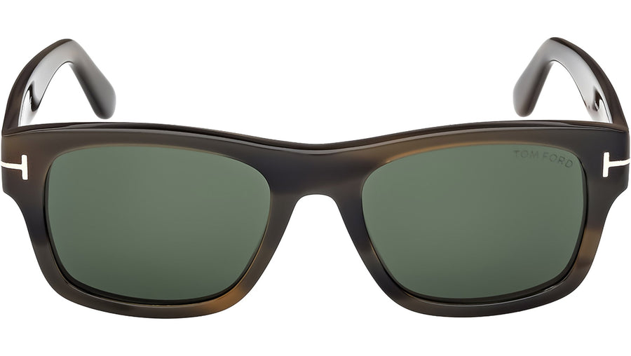 Smith-02 FT1303 55N