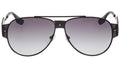 MQ0002S 001 grey black