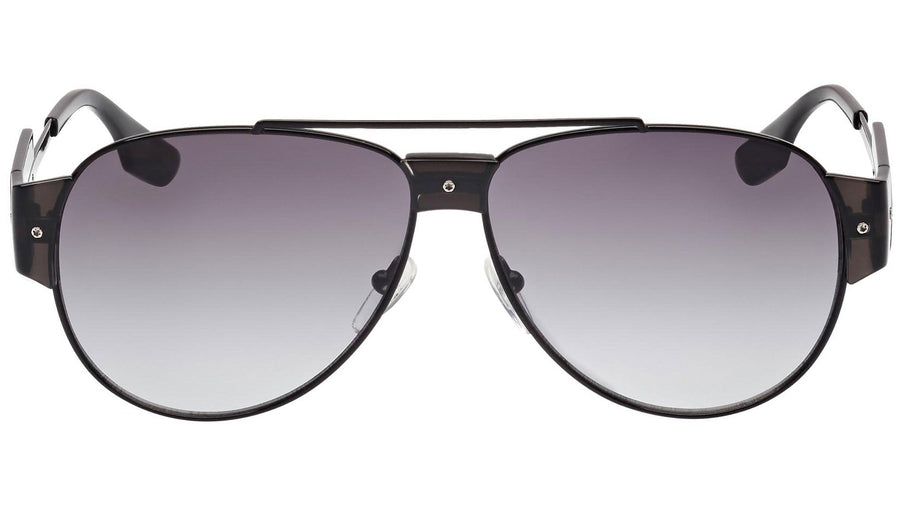 MQ0002S 001 grey black